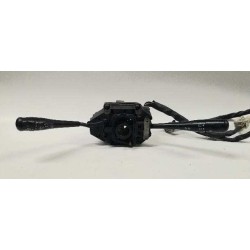 WIPER BLADES DIMMER CONTROLLER TOYOTA AQUA