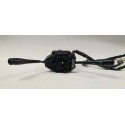 WIPER BLADES DIMMER CONTROLLER TOYOTA AQUA