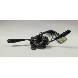 HEAD LAMP AND WIPER SWITCH TOYOTA CARINA 86