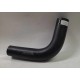 HYUNDAI H100 N/M RADIATOR HOSE TOP