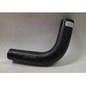 HYUNDAI H100 N/M RADIATOR HOSE TOP