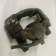 BRAKE CALIPER MAZDA 323 LX BF RH