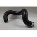 HYUNDAI H100 N/M RADIATOR HOSE TOP