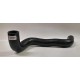 TOYOTA COROLLA NZE121 RADIATOR HOSE LOWER