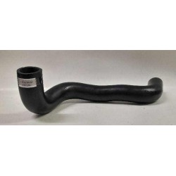 LOWER RADIATOR HOSE TOYOTA HIACE LH114