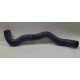 TOYOTA COROLLA NZE121 RADIATOR HOSE LOWER