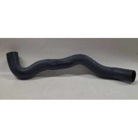 TOP RADIATOR HOSE TOYOTA HIACE LH114