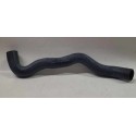 TOYOTA COROLLA NZE121 RADIATOR HOSE LOWER