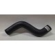 HYUNDAI H100 N/M RADIATOR HOSE TOP