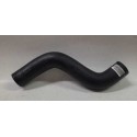 HYUNDAI H100 N/M RADIATOR HOSE TOP