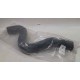 HYUNDAI H100 N/M RADIATOR HOSE TOP