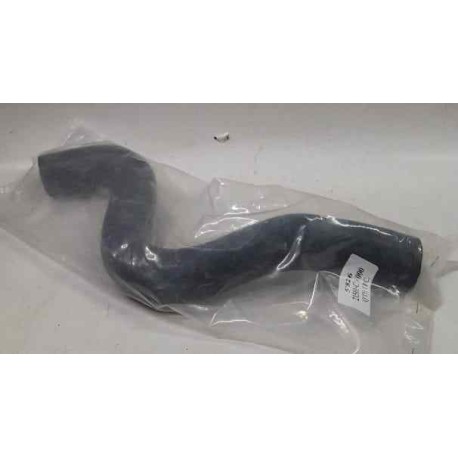 HYUNDAI H100 N/M RADIATOR HOSE TOP