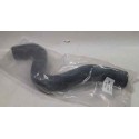 HYUNDAI H100 N/M RADIATOR HOSE TOP