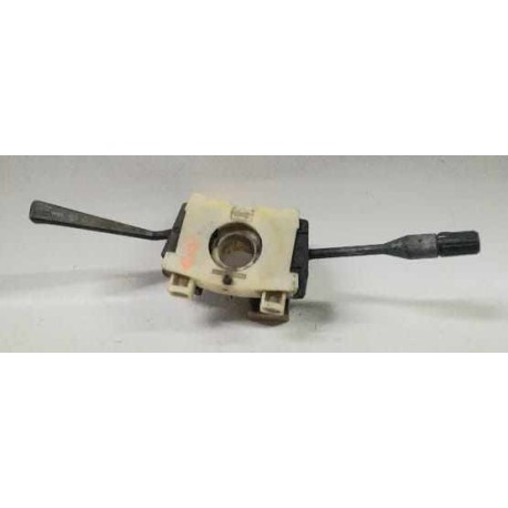 HEAD LAMP SWITCH NISSAN SENTRA B12 C32 E24