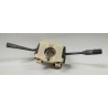 HEAD LAMP SWITCH NISSAN SENTRA B12 C32 E24