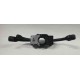 HEAD LAMP AND WIPER SWITCH AUDI A4  B5