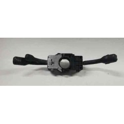 HEAD LAMP AND WIPER SWITCH AUDI A4  B5