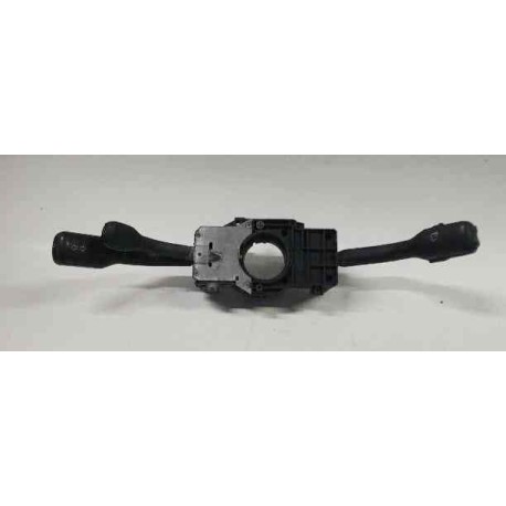 HEAD LAMP AND WIPER SWITCH AUDI A4  B5