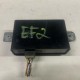 DOOR CONTROL MODULE HONDA CIVIC EF