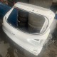 HYUNDAI TUCSON 94 TAIL GATE ORIGINAL