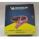 500 AMP JUMPER BOOSTER CABLE MICHELIN