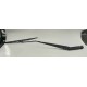 WIPER ARMS INNER ASSY KIA RIO 99-05