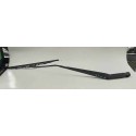 WIPER ARM WITH BLADE RH NISSAN WINGROAD Y12