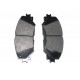 TOYOTA COROLLA NZE141 NOAH DISC PADS DAISHIN