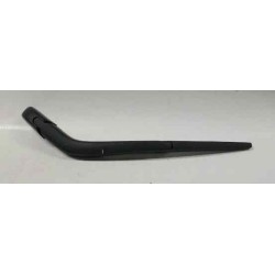 WIPER ARMS INNER ASSY KIA RIO 99-05