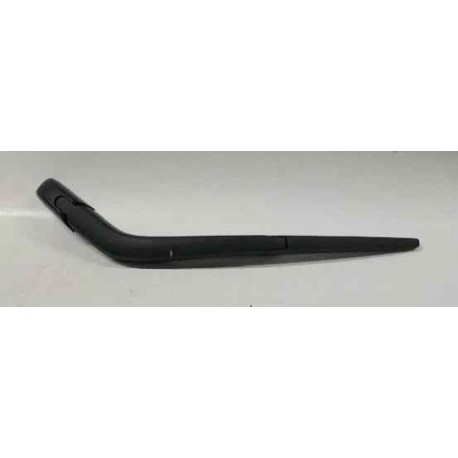 WIPER ARM WITH BLADE REAR NISSAN WINGROAD Y12