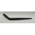 WIPER ARMS INNER ASSY KIA RIO 99-05