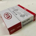 GENUINE KIA SPARK PLUG KIA HYUNDAI G4 G6 ENGINE