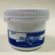 KING MULTI-PURPOSE LITHIUM GREASE EP3 200gm