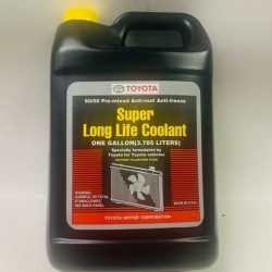 Castrol Limited SLIP 75W90 LS GL-5 946ml - Aravena Parts