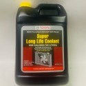 TOYOTA SUPER LONG LIFE ANTIFREEZE COOLANT 50/50 GALLON