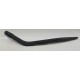 WIPER ARM REAR NISSAN NOTE E11