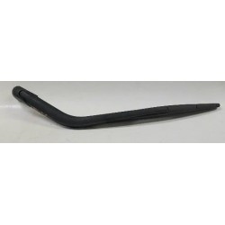 WIPER ARM REAR NISSAN NOTE E11