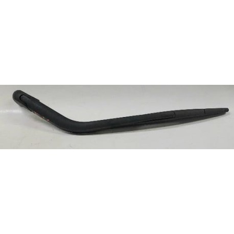 WIPER ARMS INNER ASSY KIA RIO 99-05