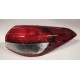 GENUINE TAIL LAMP KIA CERATO 2015 RH LED