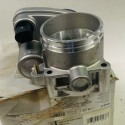 THROTTLE BODY BMW X3 325