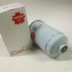 FUEL FILTER HYUNDAI H100 H1 04-