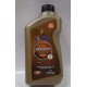 NP ULTRA PREMIUM 20W50 (2) HIGH PERFORMANCE GAS ENGINE OIL QUART