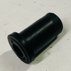 LONG SPRING LEAF BUSHING MITSUBISHI L200 96-15 55MM