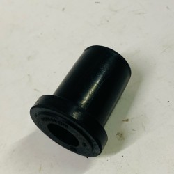 SHORT SPRING LEAF BUSHING MITSUBISHI L200 96-15 45MM