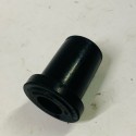 SHORT SPRING LEAF BUSHING MITSUBISHI L200 96-15 45MM