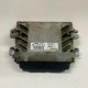 ECU ECM PCM MITSUBISHI LANCER MD347015