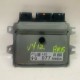 ECU PCE PCM NISSAN SUNNY 90-93