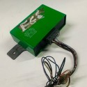 DOOR LOCK CONTROL MODULE TOYOTA HONDA CIVIC EG8