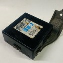 PRE-HEATING TIMER CONTROL RELAY TOYOTA HILUX SR5