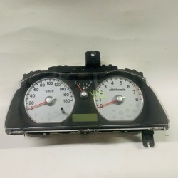 INSTRUMENT PANEL CLUSTER NISSAN WINGROAD Y12